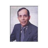 C.P.C. PEDRO LADISLAO MORALES GONZALEZ (1983-1984)